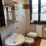 דירה Colonia Del - Trilocale -